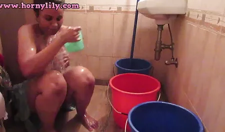 प्रिय सनी लियोन सेक्सी मूवी हिंदी devchenko अच्छी तरह से blowjob करना सीखा
