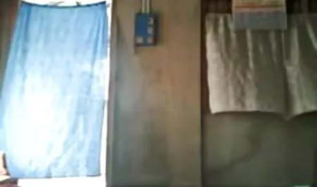 लेक्सी बेल एक लंपट सेक्सी फिल्म फुल सेक्सी कुतिया की तरह चिल्लाती है