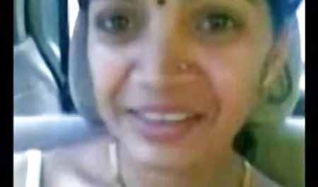 दो करोडों प्रकृति में एक्स एक्स एक्स वीडियो एचडी मूवी बेतहाशा बकवास