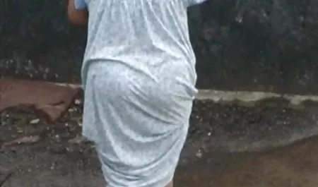 परिपक्व पड़ोसी हिंदी मूवी सेक्सी मोज़ा में गुदा गड़बड़
