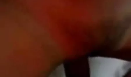 बड़े स्तन के साथ खूबसूरत वेश्या एक सुंदर काले आदमी सेक्सी मूवी पिक्चर हिंदी में द्वारा गड़बड़ हो जाता है