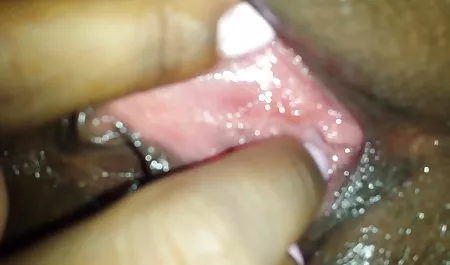 बाल्ड दोस्त ने अपनी पत्नी सेक्सी मूवी हिंदी एचडी की बालों वाली चूत पर हाथ फेरा