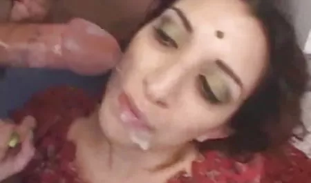 मोज़ा में गोरा गोरा कैंसर हो गया हिंदी मूवी फुल सेक्सी मूवी