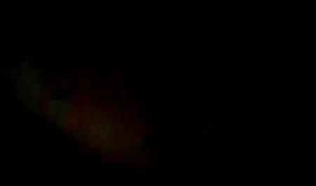 लोनली बेब वेबकैम पर हिंदी सेक्सी फुल मूवी एचडी में अपने स्तनों को सहलाती है