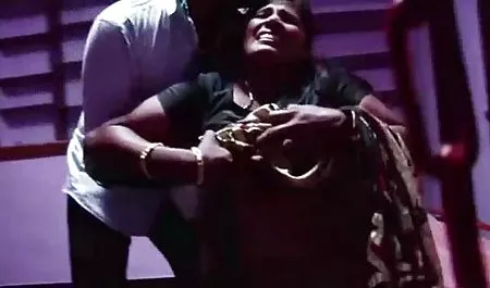 सभी समलैंगिक लड़कियां पूल सेक्सी हिंदी मूवी वीडियो में के आसपास चुदाई करती हैं