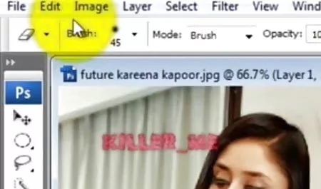 सौंदर्य उंगलियों से खुद को फुल सेक्सी वीडियो फिल्म चोदता है और डिक की सवारी करता है