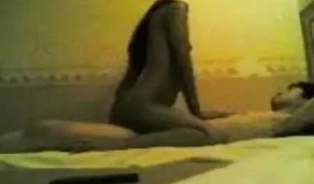 गुदा अभयारण्य, भाग सेक्सी मूवी हिंदी माई एक