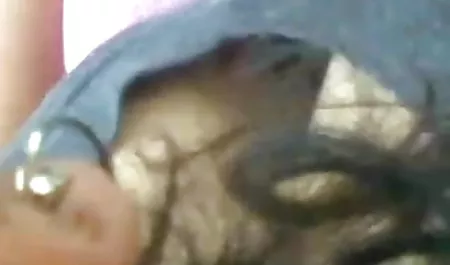 संचिका कुतिया एक आदमी हिंदी में सेक्सी फिल्म मूवी के साथ बकवास करने के लिए प्यार करता है