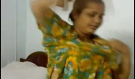 हॉट बेब गड़बड़ हो जाता है और मुर्गा बेकार है सेक्स पिक्चर मूवी सेक्स