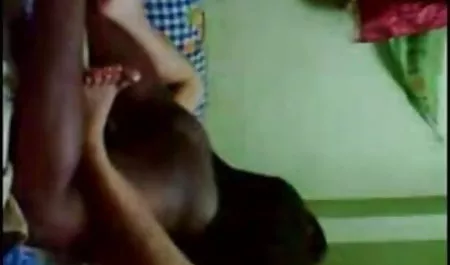 लाल हिंदी में फुल सेक्स मूवी अधोवस्त्र में संचिका सुनहरे बालों वाली Kenzie टेलर बिल्ली dildo