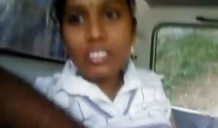 शौकिया युवा सेक्सी मूवी वीडियो हिंदी जोड़े