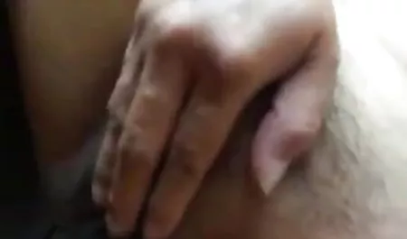 यार एक कंडोम पर डाल दिया और सेक्सी मूवी एचडी छोटे स्तन के साथ एक लैटिना fucks