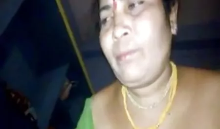 दो लंडों ने अच्छी फुल सेक्स हिंदी मूवी तरह से चुदाई की