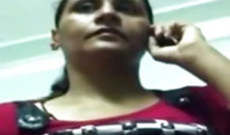 यार एक हिंदी सेक्सी पिक्चर फुल मूवी वीडियो तंग गांड में लैटिना चुदाई