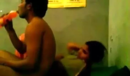 सेक्सी twink के साथ गुदा में रेड इंडियन और गोरा सेक्सी मूवी बीपी वीडियो बकवास
