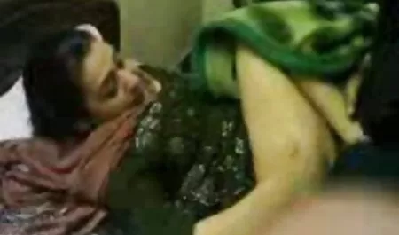 गर्म ब्राजील के लोग डिक्स चूसना पसंद हिंदी सेक्सी फुल मूवी एचडी करते हैं