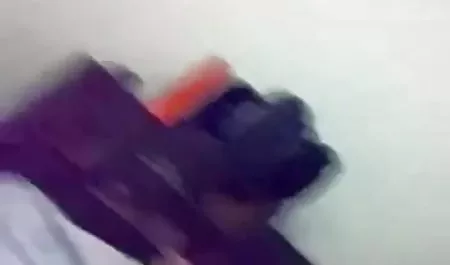 संचिका सेक्सी सेक्सी फिल्म फुल एचडी फिल्म बेब तंग गुदा में एक बड़ा मुर्गा हो जाता है