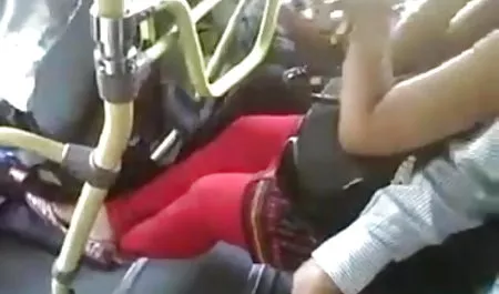 आदमी लड़की को पार्क में ले गया और कैमरे के सामने गड़बड़ एचडी सेक्सी मूवी हिंदी कर दिया
