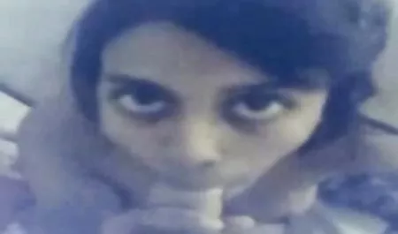 20 ग्रीष्मकालीन sluts का एक चयन जो blowjob से प्यार फुल सेक्स हिंदी मूवी करते हैं