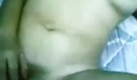 बड़े स्तन के साथ गर्म माँ डिक बेकार है हिंदी सेक्सी फुल मूवी एचडी और उसके चेहरे पर सह का एक गुच्छा मिलता है