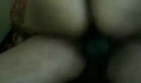 केली डिवाइन सेक्सी वीडियो मूवी हिंदी में एक मोटी और लंबी डिक चूसती है