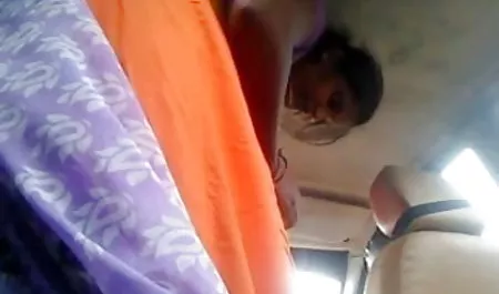फुलाया पुरुष अपने बड़े मुर्गा एक युवा, सेक्सी मूवी एचडी हिंदी सेक्सी श्यामला fucks
