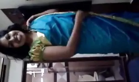 धीरे गुदा श्यामला एक्स एक्स एक्स सेक्सी मूवी एक्स एक्स एक्स गड़बड़