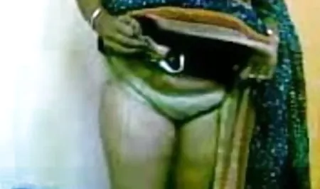 सेक्सी bodysuit में भावुक फूहड़ चैनल प्रेस्टन गुदा में गड़बड़ हो जाता है सेक्सी हिंदी पिक्चर मूवी