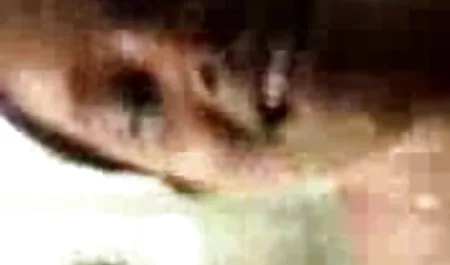 सेक्सी पुरुष कॉनी बस्टी Alyssa लिन और सेक्सी मूवी फिल्म हिंदी में fucks बनाता है