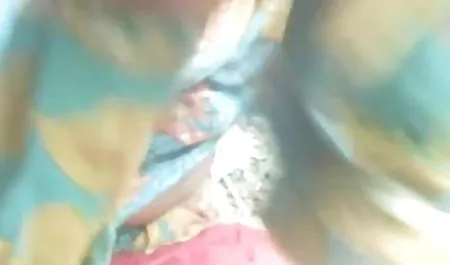 यार रसोई में सुंदर इओलान्ता को चोदता है मूवी सेक्सी हिंदी में वीडियो