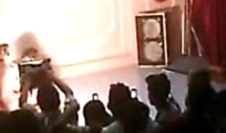 सेक्सी भोजपुरी हिंदी सेक्सी मूवी गोरे क्रिस्टन स्कॉट और क्विन वाइल्ड चाट गुदा