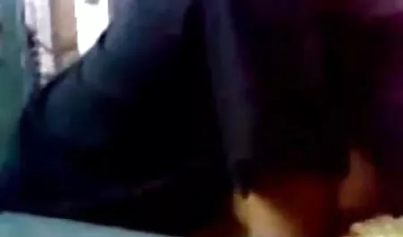 गोरी चूत में मूवी एचडी सेक्सी बैंगनी डिल्डो