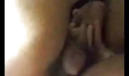 मोटा श्यामला उसे dildo बिल्ली बकवास करने के लिए हिंदी सेक्सी फिल्म मूवी प्यार करता है