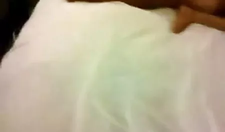 लड़के ने अपनी प्रेमिका को हिंदी में सेक्सी मूवी एचडी एक हल्का बीडीएसएम दिया