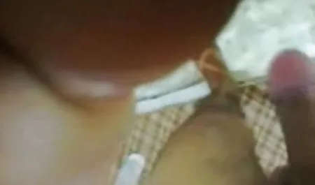 गोरा गुदा सेक्स हिंदी सेक्सी मूवी हिंदी सेक्सी मूवी का आनंद लेता है