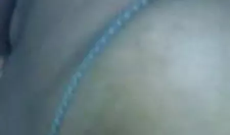 सेक्सी आबनूस सेक्सी वीडियो फुल फिल्म सुनहरे बालों वाली रियाल्टार