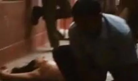 एक देशभक्त के हिंदी की सेक्सी मूवी साथ Busty गोरा fucks