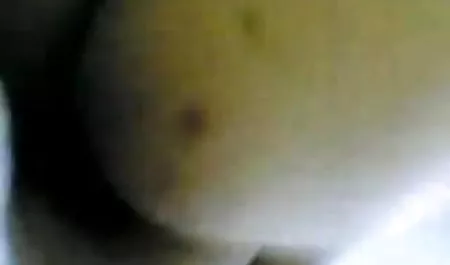 युवा सुनहरे बालों वाली लड़की सामन्था एक सेक्सी मूवी सेक्सी हिंदी में वीडियो कसरत हो जाता है