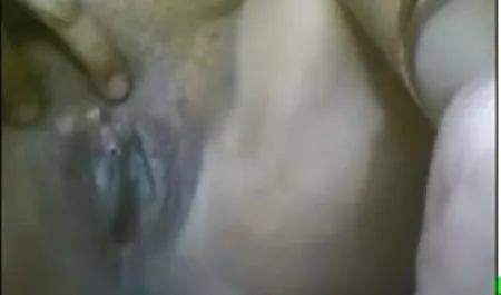नोटों के साथ नीचे! मिस्टर जेक को कॉल करने और उनसे मदद मांगने का समय आ गया है, और जब वह अपने नेटवर्क पर आती है, तो वह जल्दी से इस सुंदर प्रक्रिया को सेक्सी मूवी एचडी हिंदी अंजाम देगी