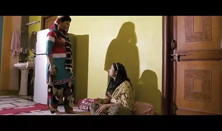 सुंदर परिपक्व सेक्सी मूवी हिंदी में फुल एचडी गृहिणी खुद को fucks