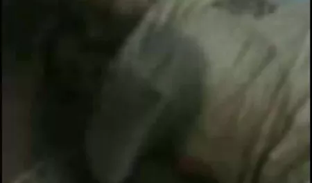 चिमनी के हिंदी सेक्सी फिल्म फुल पास एक सफेद कमरे में पतला सेक्सी गोरा गड़बड़ हो जाता है