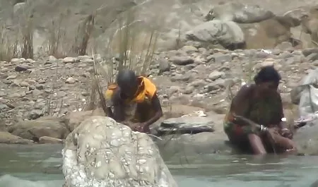एक नौकरानी के रूप में बस्ट मर्सिडीज कैरेरा एक मेजबान द्वारा गड़बड़ हो सेक्स पिक्चर मूवी सेक्स जाता है