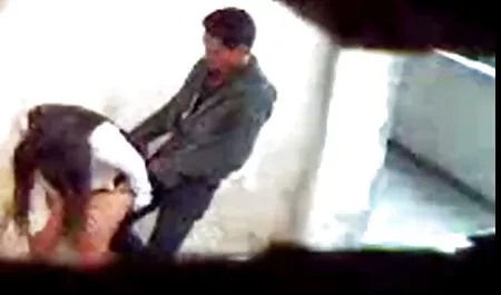 पतला श्यामला सेक्सी वीडियो एचडी मूवी उसके सुंदर प्रेमी के साथ एक कास्टिंग में गड़बड़ हो जाता है