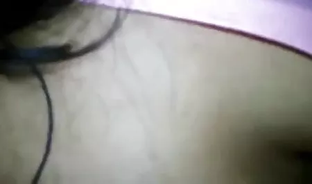 भावुक, सेक्सी किन्नर उसके कमीने सेक्सी मूवी फिल्म हिंदी में के एक सदस्य की सवारी करता है
