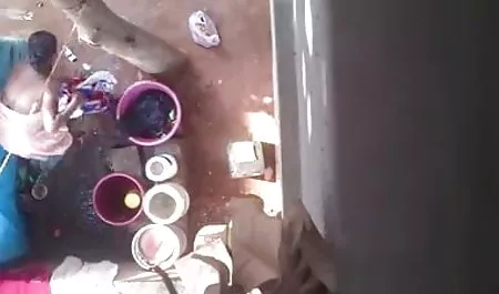 परिपक्व और भव्य श्यामला सेक्सी मूवी पिक्चर हिंदी गुड़िया गुड़िया Darko गुदा गड़बड़ हो जाता है