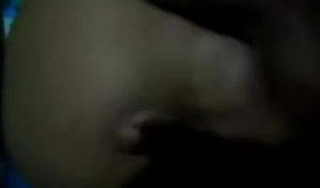 गोरा के सीने में सह के साथ दो काले जिगोलो भरे हिंदी सेक्सी मूवी एचडी