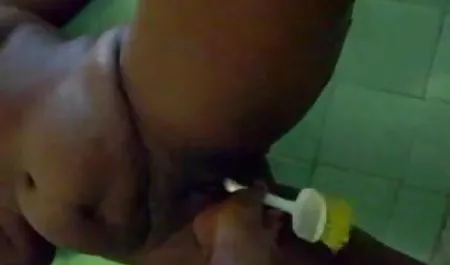 इस वंचित मां का सपना सच हो गया, वह आखिरकार एक बड़े और कठिन मुर्गा के साथ एक युवा पुरुष से मिली और अब कुतिया अंत सेक्सी मूवी हिंदी एचडी के दिनों के लिए नीचे नहीं आती है