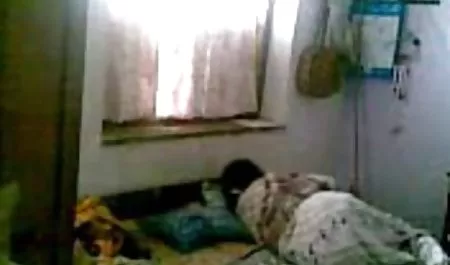 मेरी प्यारी लड़की की गीली चूत फुल मूवी सेक्सी पिक्चर