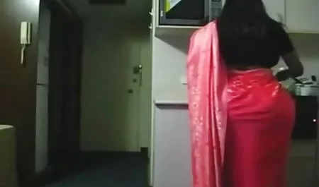 संचिका लड़की कैंसर के साथ एक प्यारा आदमी बेकार है और मीठे सेक्सी मूवी हिंदी में सेक्सी मूवी रूप से कराहना