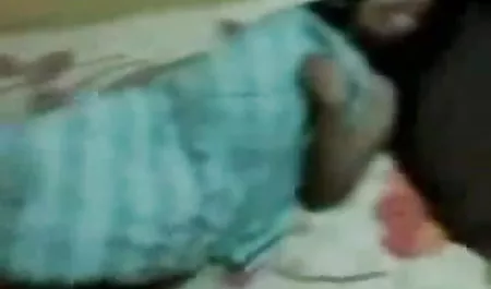सह के साथ परिपक्व साउथ सेक्सी मूवी हिंदी कुतिया के गुदा छेद डाला